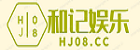 澳门威尼斯人网站：机械振动诊断
